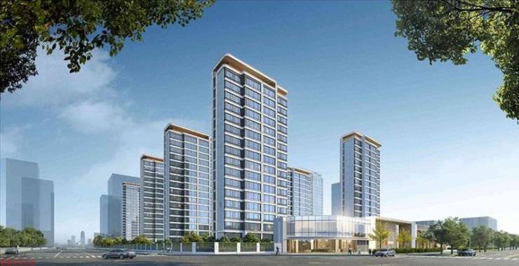 详细解答丨在售户型图丨项目介绍丨在售房源丨周边配套】麻将胡了合肥皖投云启锦上花园【2026房价特价信息丨(图5) 详细解答丨在售户型图丨项目介绍丨在售房源丨周边配套】麻将胡了合肥皖投云启锦上花园【2026房价特价信息丨(图5)