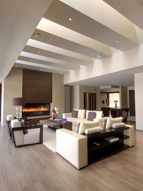 王佑铭】谈住宅风水吉凶规律PG电子麻将胡了试玩【五道(图4)