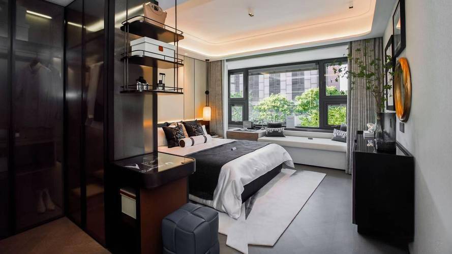 楼中心——欢迎来电咨询〢——匠心钜制恭迎品鉴！麻将胡了试玩平