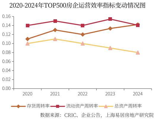 98售楼处发布 ㊣天潼里198出品麻将胡了试玩！豪宅聚焦 @天潼里1(图36)