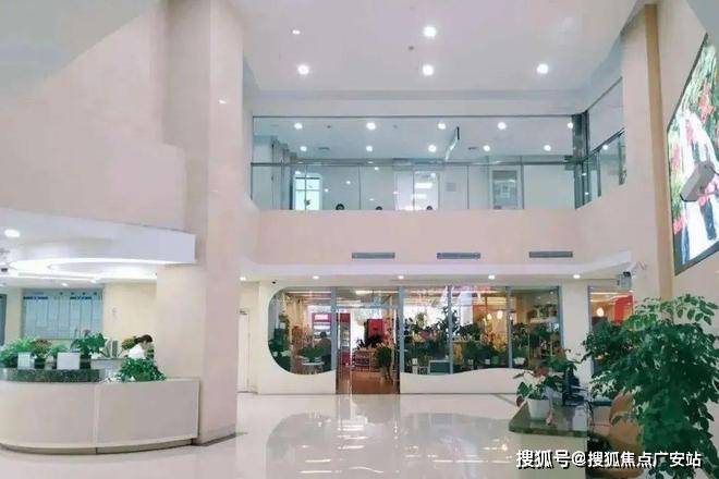 中心)-欢迎您-小区环境-户型-价格-地址-楼盘详情-周边配套-处电话-交房时间麻将胡了2模拟器试玩保利世博天悦(售楼处)首页网站-保利世博天悦售楼中心(营销(图17)