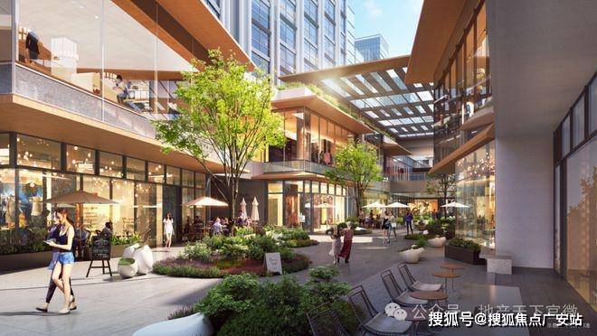 2025华润中環置地中心望雲首页网站-价格户型PG麻将胡了2试玩华润中環置地中心望雲售楼处-(图4)