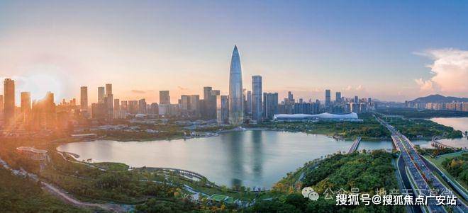 2025华润中環置地中心望雲首页网站-价格户型PG麻将胡了2试玩华润中環置地中心望雲售楼处-(图46)
