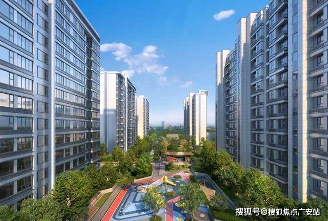 2025华润中環置地中心望雲首页网站-价格户型PG麻将胡了2试玩华润中環置地中心望雲售楼处-(图57)